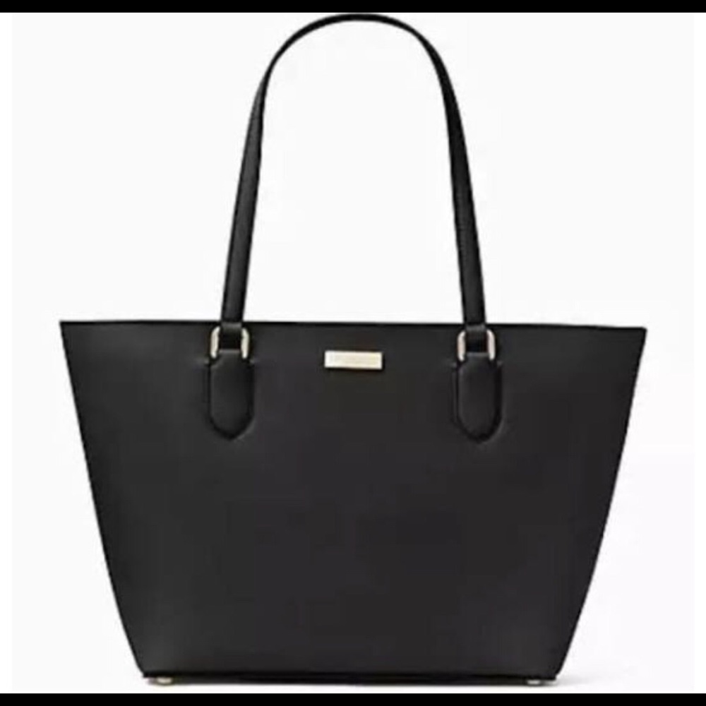 Women's shoulder bag